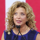 Image for article titled Revelations From The DNC Email Leak